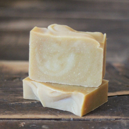 Alchemy Soap Bar - - Soap Bar
