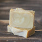 Alchemy Soap Bar - - Soap Bar