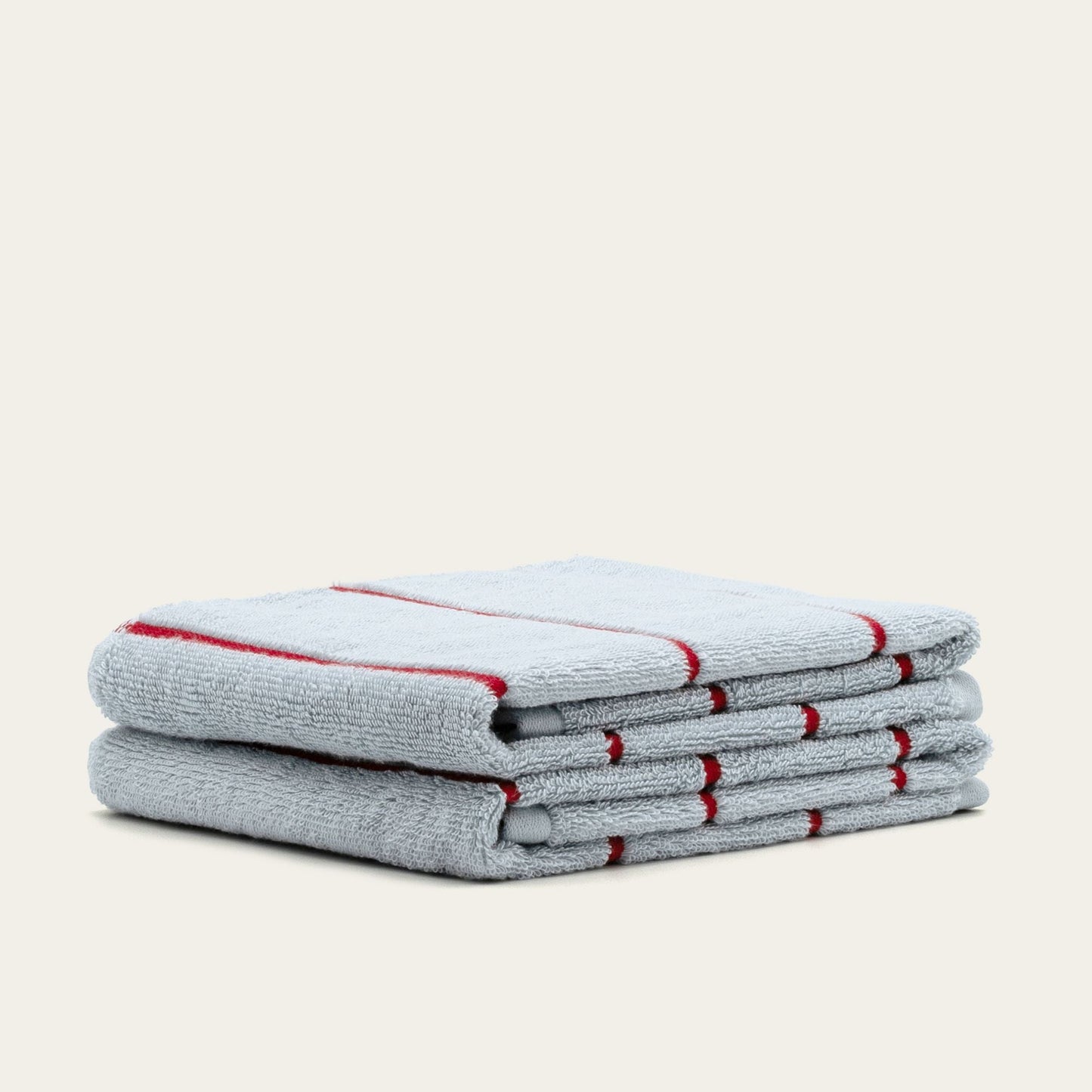 Deia Australian Cotton Towels - - Home - Bed