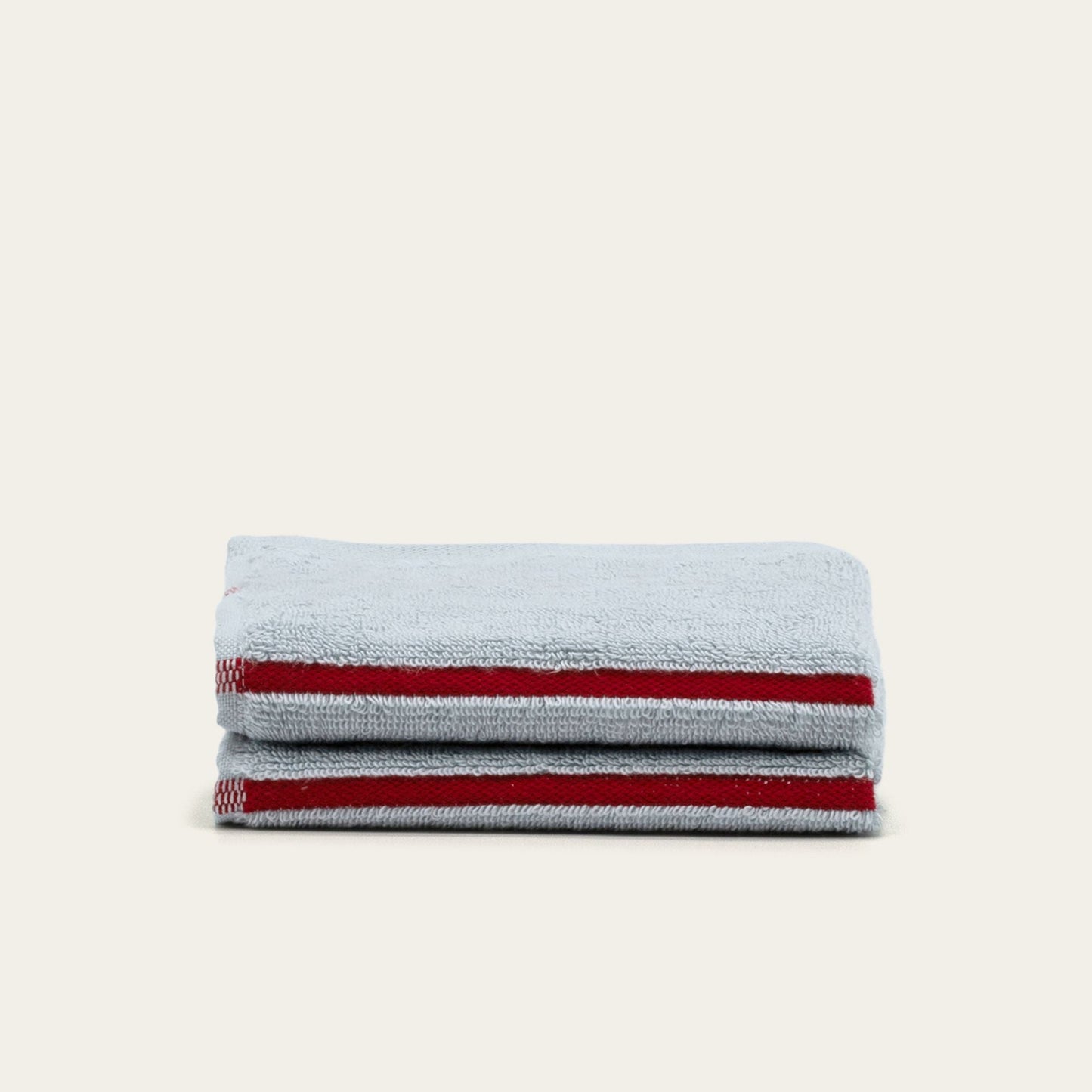 Deia Australian Cotton Towels - - Home - Bed
