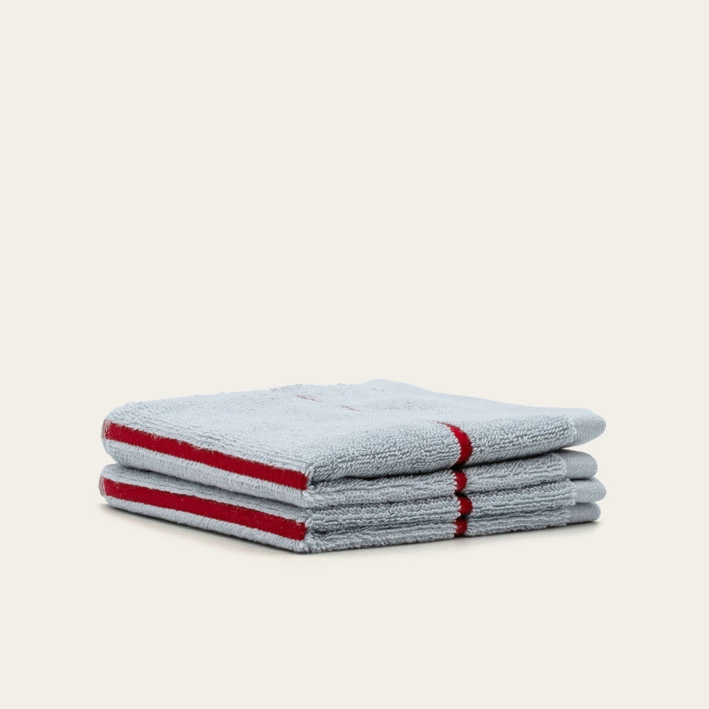 Deia Australian Cotton Towels - - Home - Bed