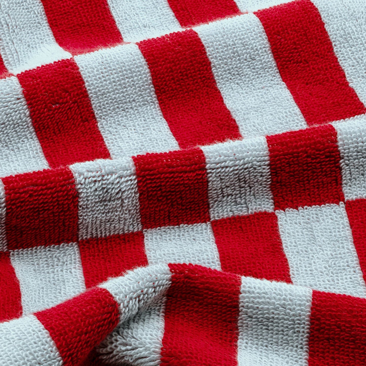 Pietra Australian Cotton Towels - -