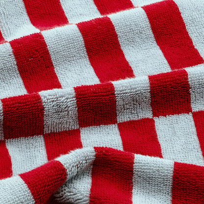 Pietra Australian Cotton Towels - -