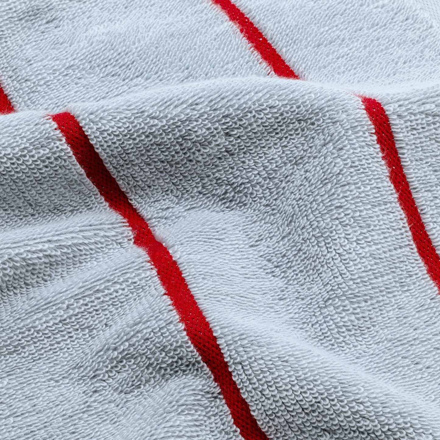 Deia Australian Cotton Towels - - Home - Bed