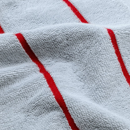 Deia Australian Cotton Towels - - Home - Bed