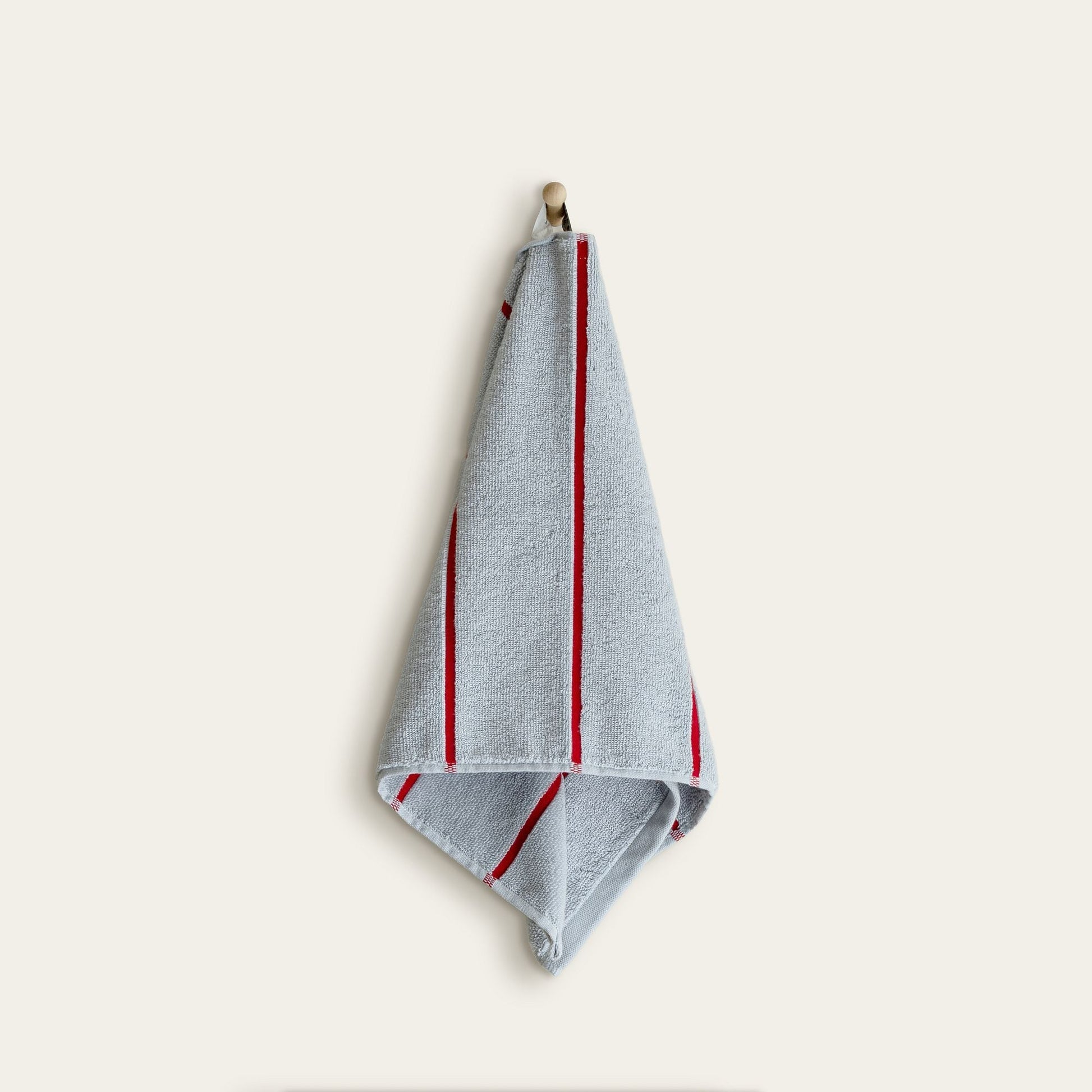 Deia Australian Cotton Towels - - Home - Bed
