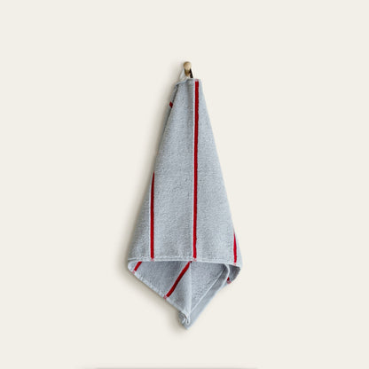 Deia Australian Cotton Towels - - Home - Bed