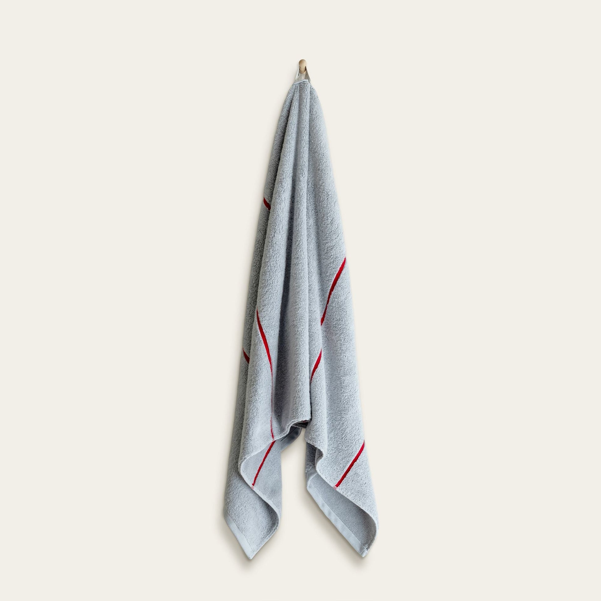 Deia Australian Cotton Towels - - Home - Bed