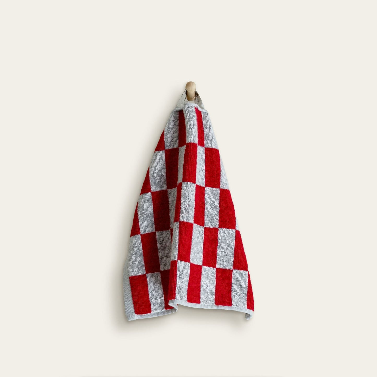 Pietra Australian Cotton Towels - -