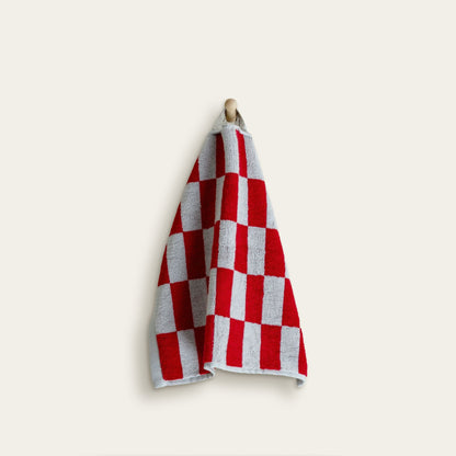 Pietra Australian Cotton Towels - -