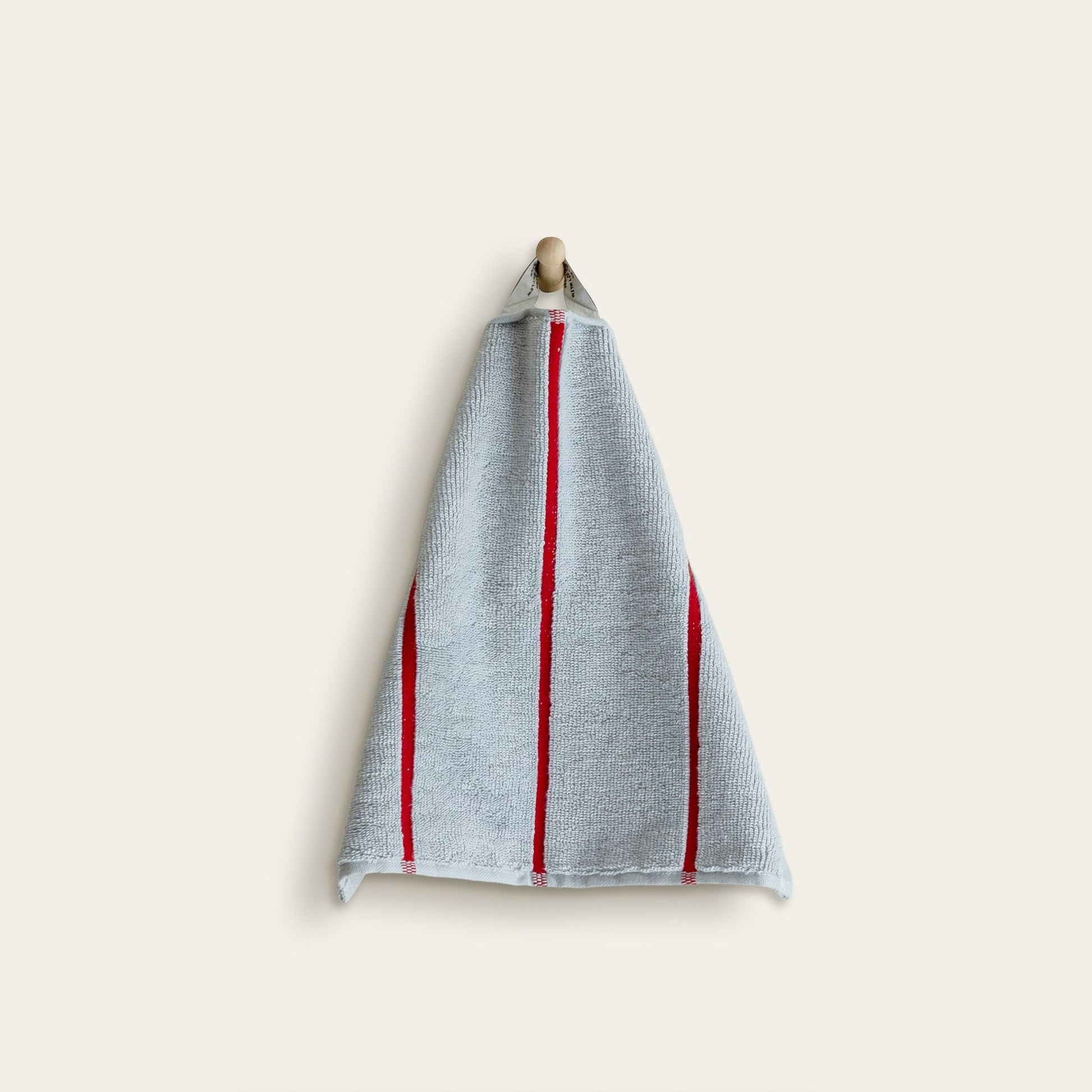 Deia Australian Cotton Towels - - Home - Bed