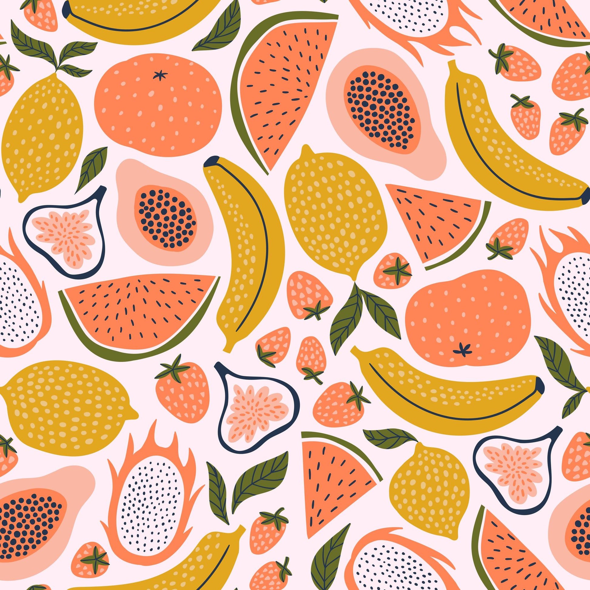 Ambrosia Wallpaper - - Wallpaper