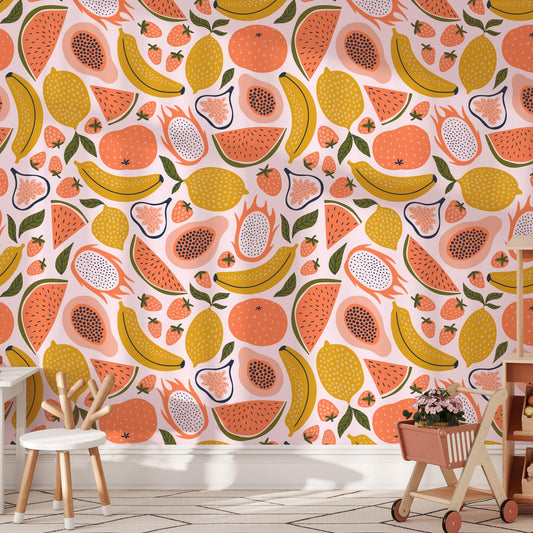 Ambrosia Wallpaper - - Wallpaper