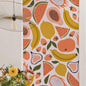 Ambrosia Wallpaper - - Wallpaper