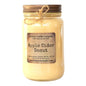 Apple Cider Donut Candle - - Candles & Melts
