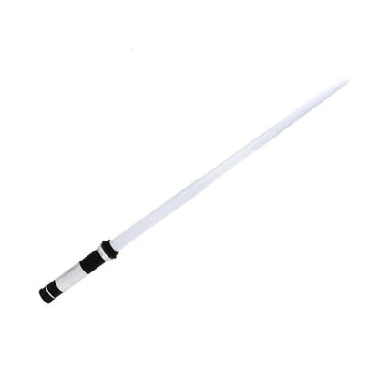 Lightsaber Toys For Children Kia Day Design