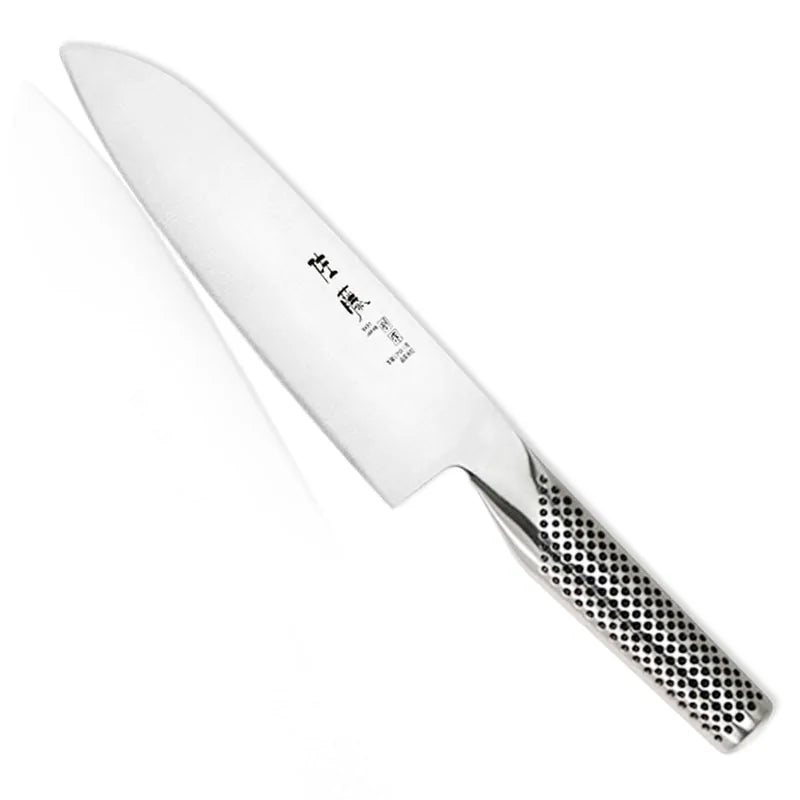 Japanese Filleting Chef Knives - Kia Day Design