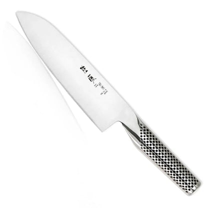 Japanese Filleting Chef Knives - Kia Day Design