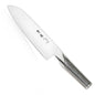 Japanese Filleting Chef Knives - Kia Day Design