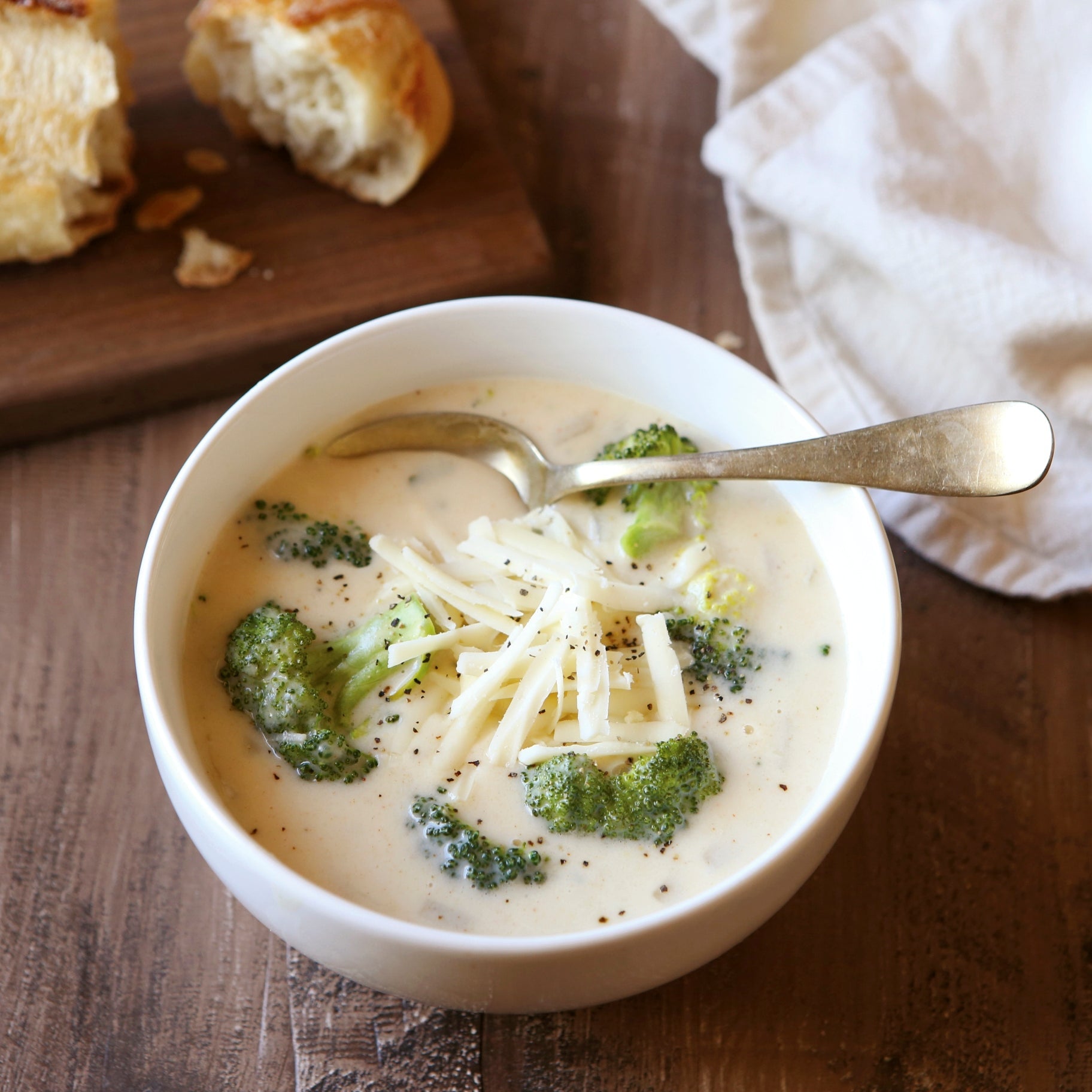 Asiago- Keystone Cheese- {{Product type}}