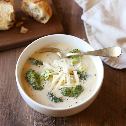 Asiago- Keystone Cheese- {{Product type}}