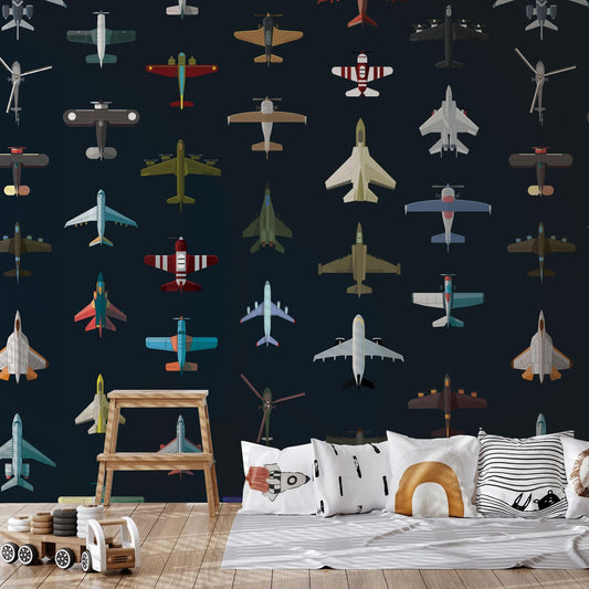 Aviator Wallpaper - - Wallpaper