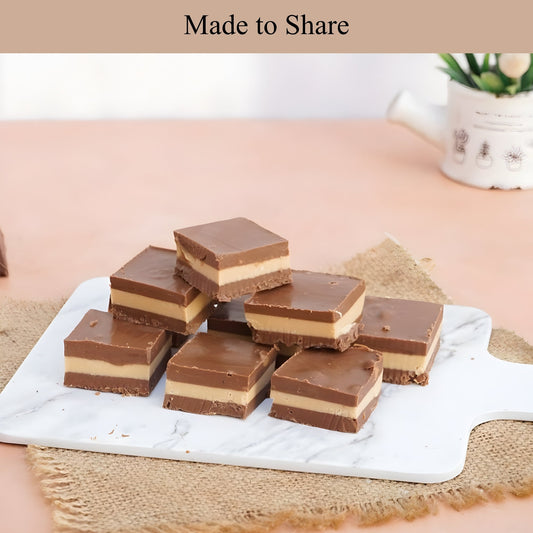 Andy Anand Italian Cremino Chocolate Assortment 18 pc 8 oz – Gluten-Free 60% Cocoa Butter Authentic Italian - - Food & Beverages > Desserts & Sweets > Chocolate