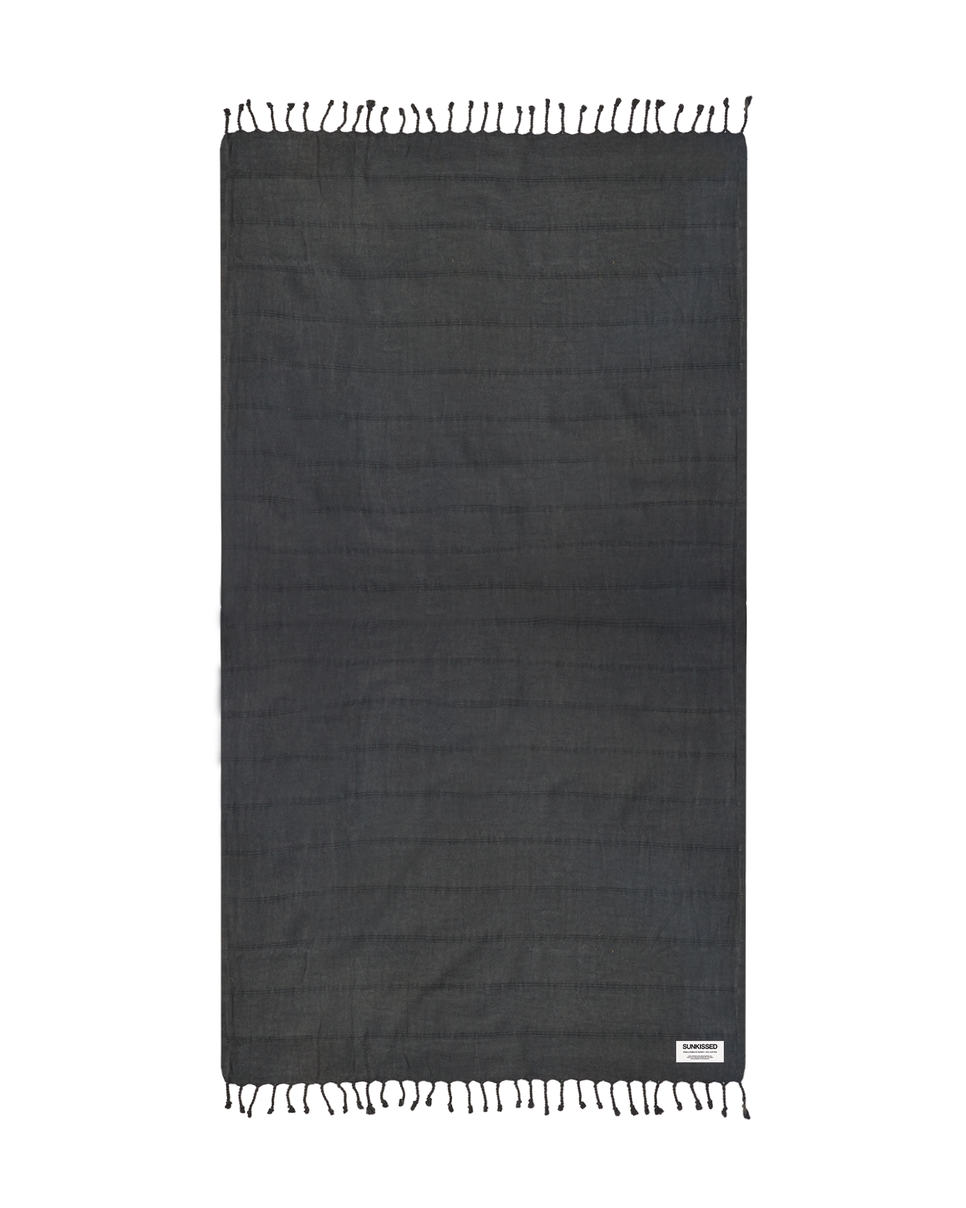 Bali • Sand Free Beach Towel - - Beach Towels