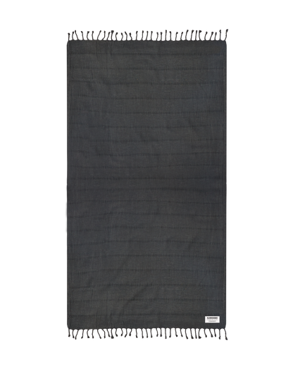 Bali • Sand Free Beach Towel - - Beach Towels