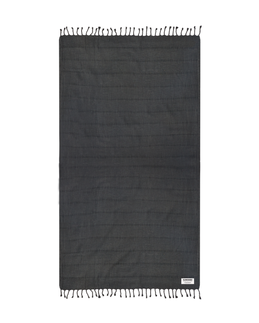 Bali Sand Free Beach Towel - - Beach Towels