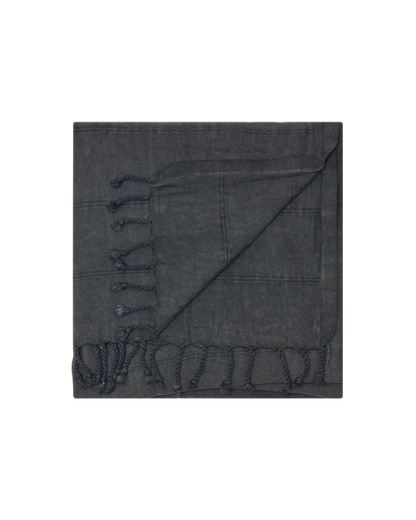 Bali • Sand Free Beach Towel - - Beach Towels