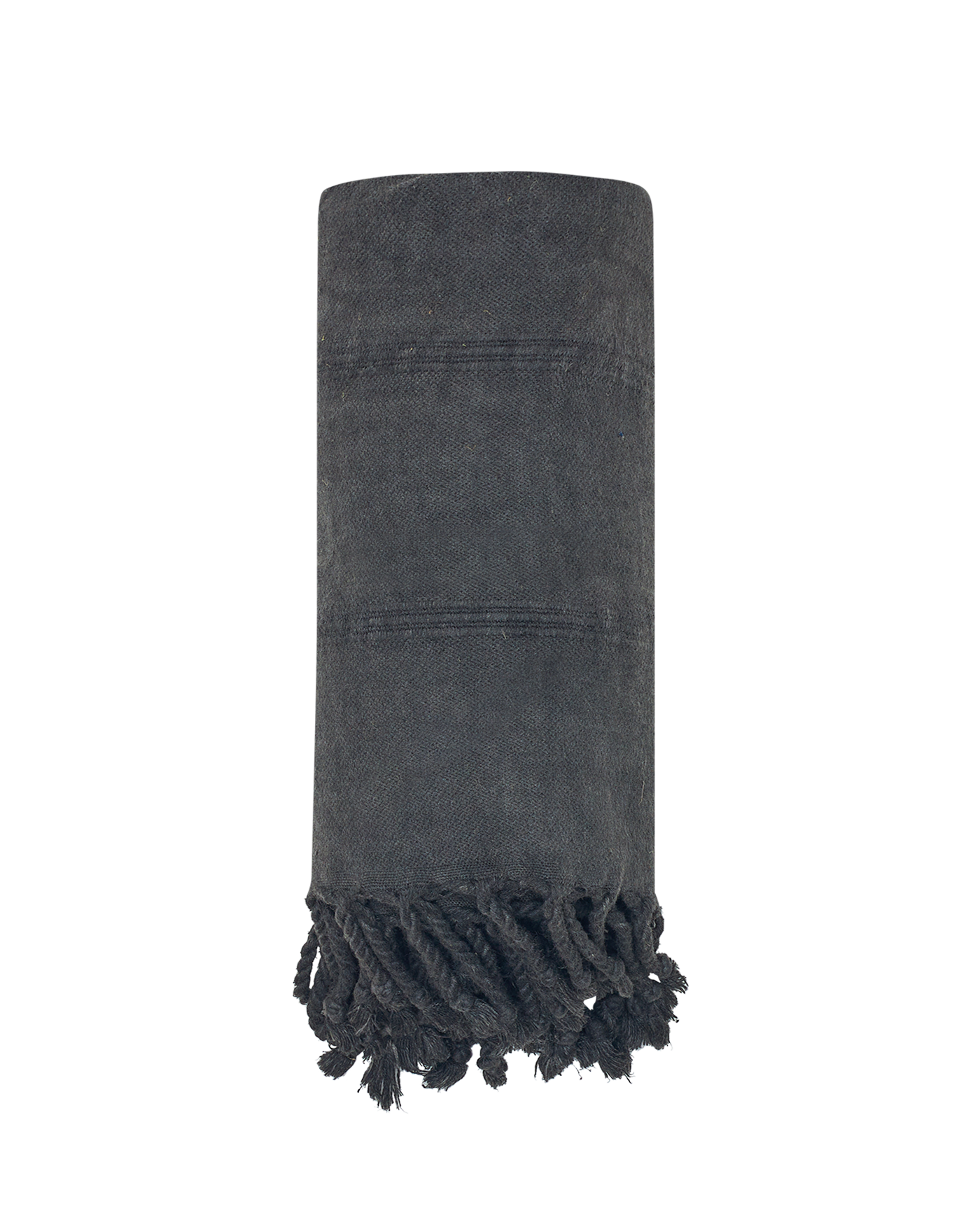 Bali • Sand Free Beach Towel - - Beach Towels