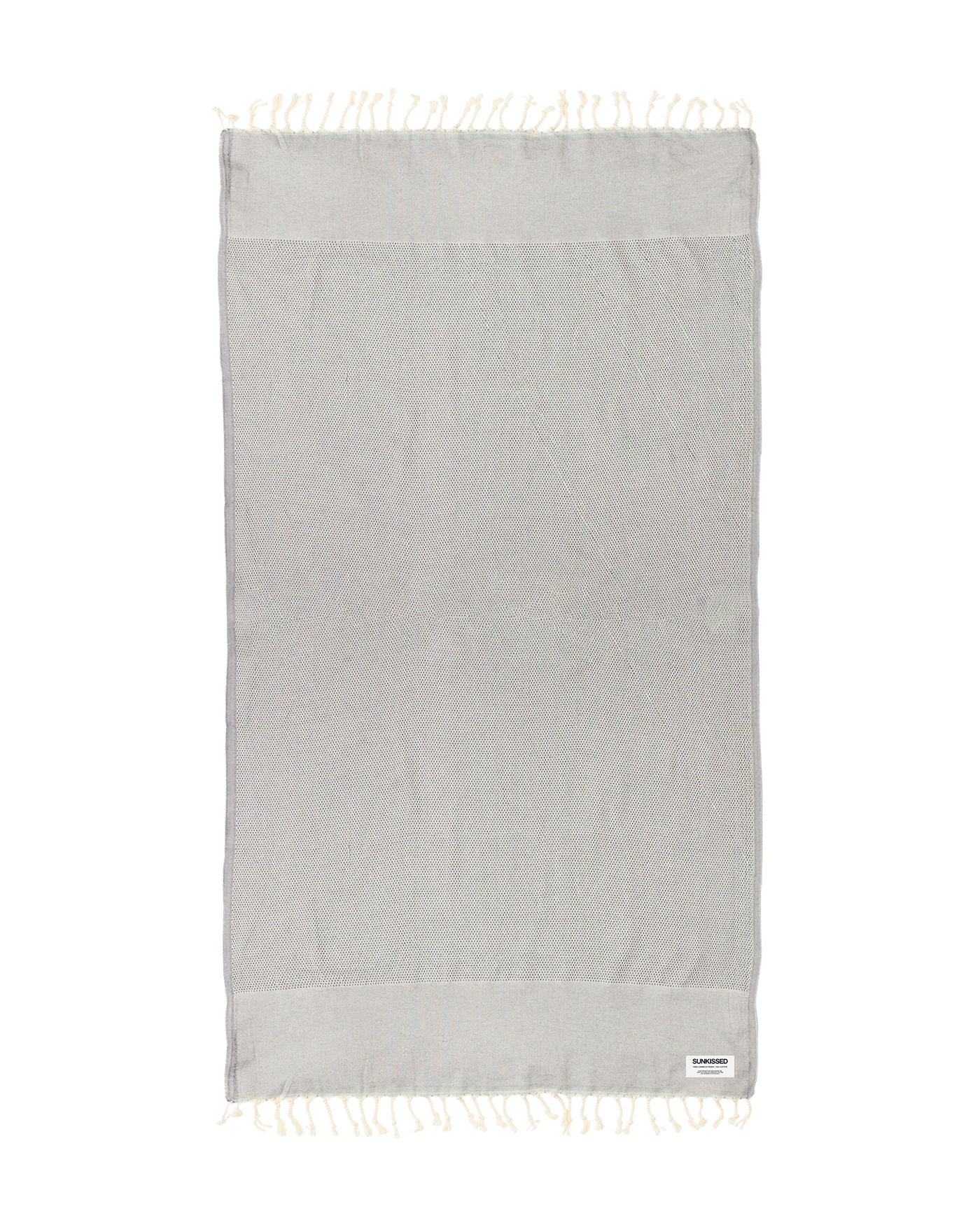 Barbados • Sand Free Beach Towel - - Beach Towels