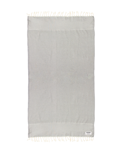 Barbados • Sand Free Beach Towel - - Beach Towels