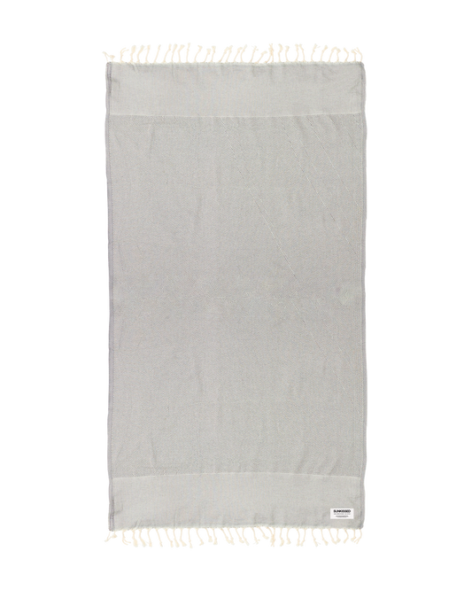 Barbados Sand Free Beach Towel - - Beach Towels