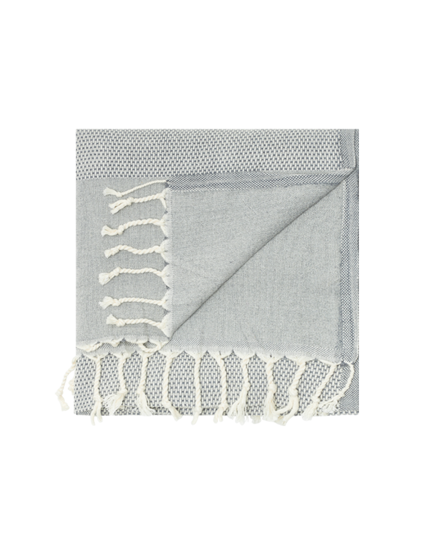 Barbados • Sand Free Beach Towel - - Beach Towels
