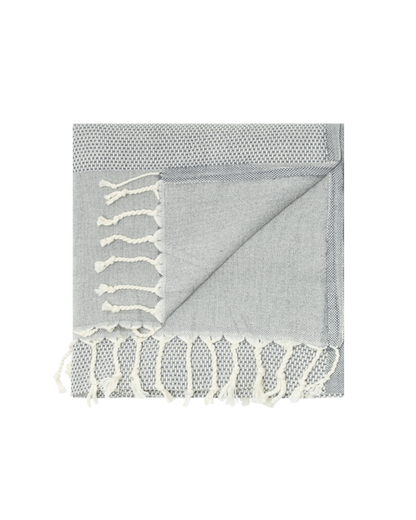 Barbados • Sand Free Beach Towel - - Beach Towels