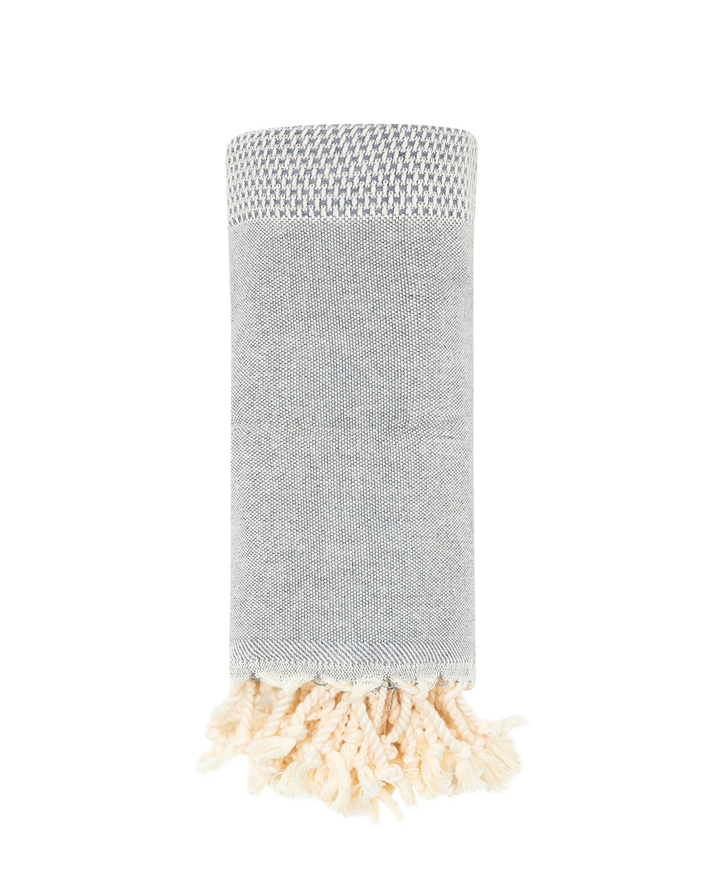 Barbados • Sand Free Beach Towel - - Beach Towels