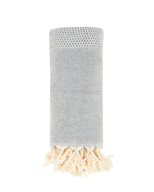 Barbados Sand Free Beach Towel - - Beach Towels