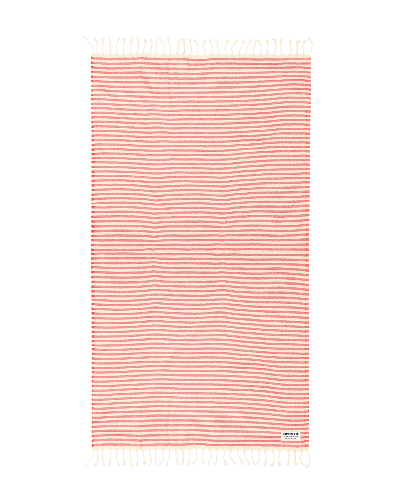 Bermuda • Sand Free Beach Towel - - Beach Towels