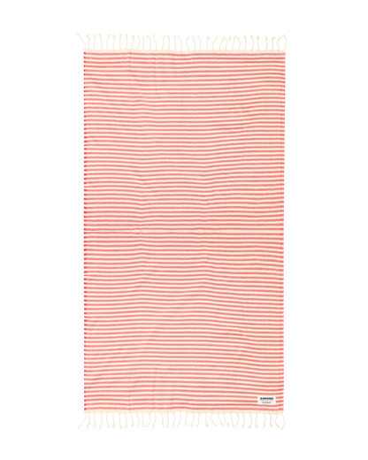 Bermuda • Sand Free Beach Towel - - Beach Towels