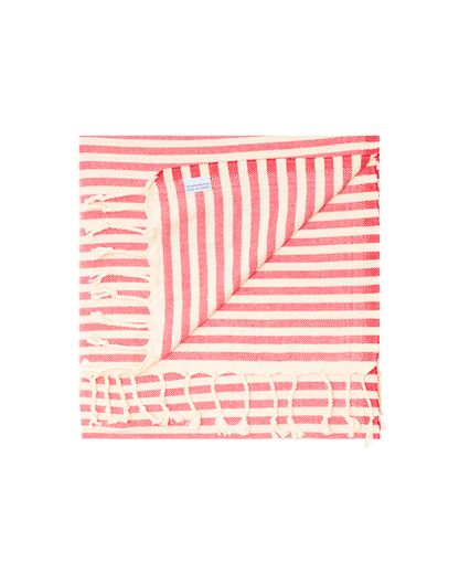 Bermuda • Sand Free Beach Towel - - Beach Towels