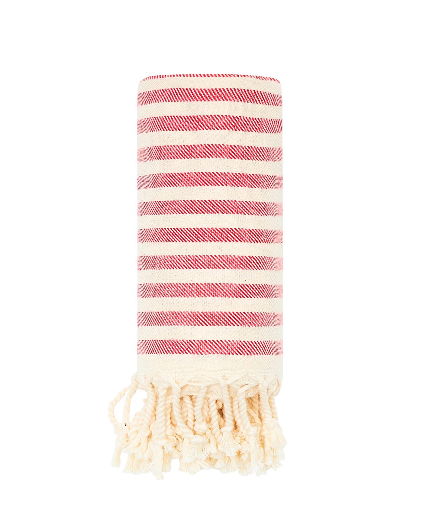 Bermuda • Sand Free Beach Towel - - Beach Towels
