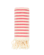 Bermuda • Sand Free Beach Towel - - Beach Towels