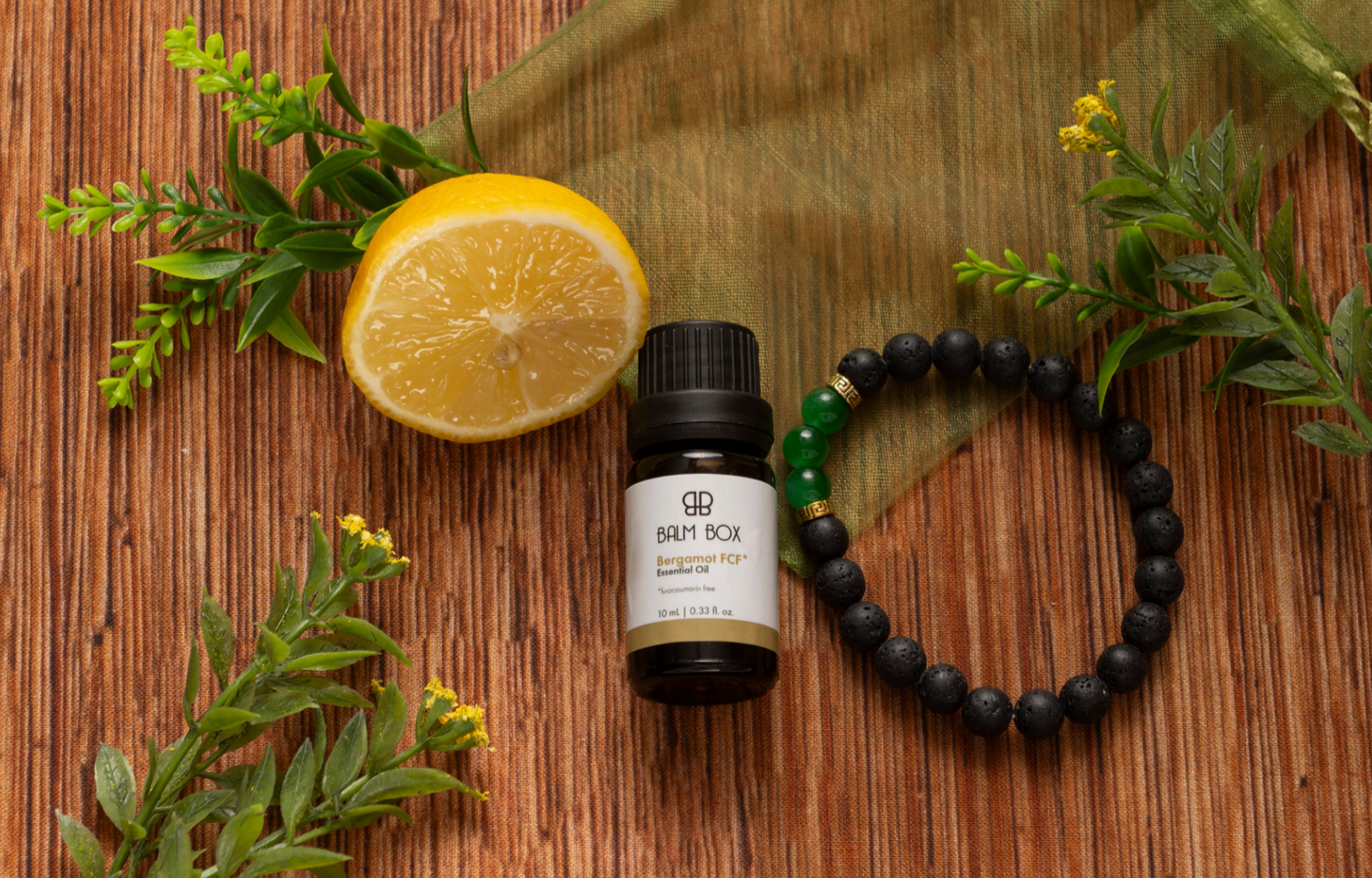 The Optimal Chemo Care Package - - Gift