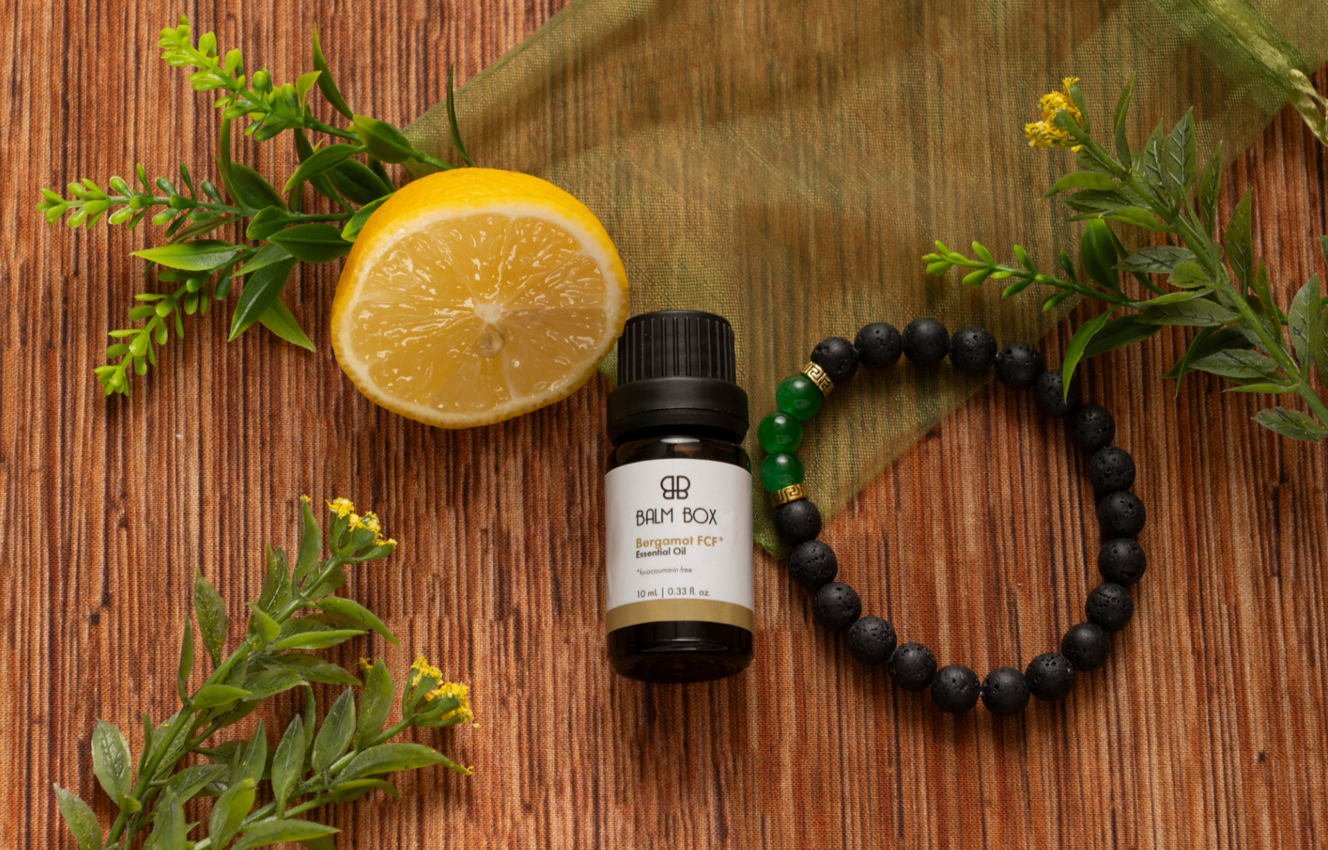 The Optimal Chemo Care Package - - Gift