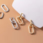 Unique Bohemian Earrings Kia Day Design