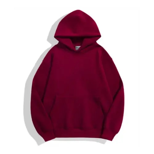 Heavy Weight Fashion Hoodies