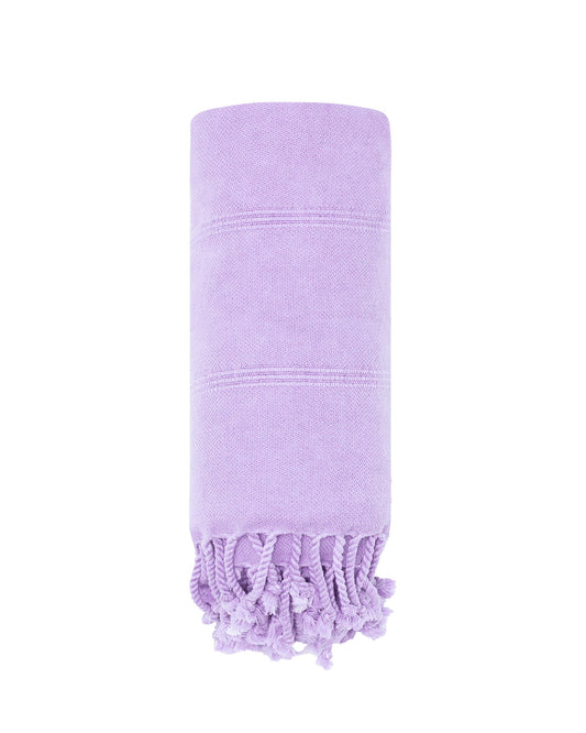 Big Sur Sand Free Beach Towel - - Beach Towels