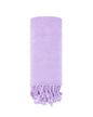 Big Sur • Sand Free Beach Towel - - Beach Towels
